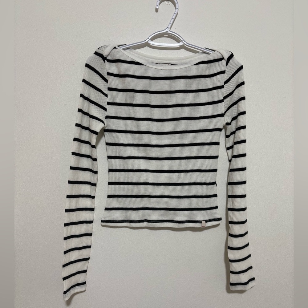 BDG long sleeves